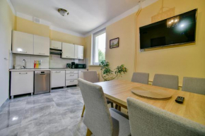 Apartament u Ewy w Kołobrzegu - Podczele in Kolberg